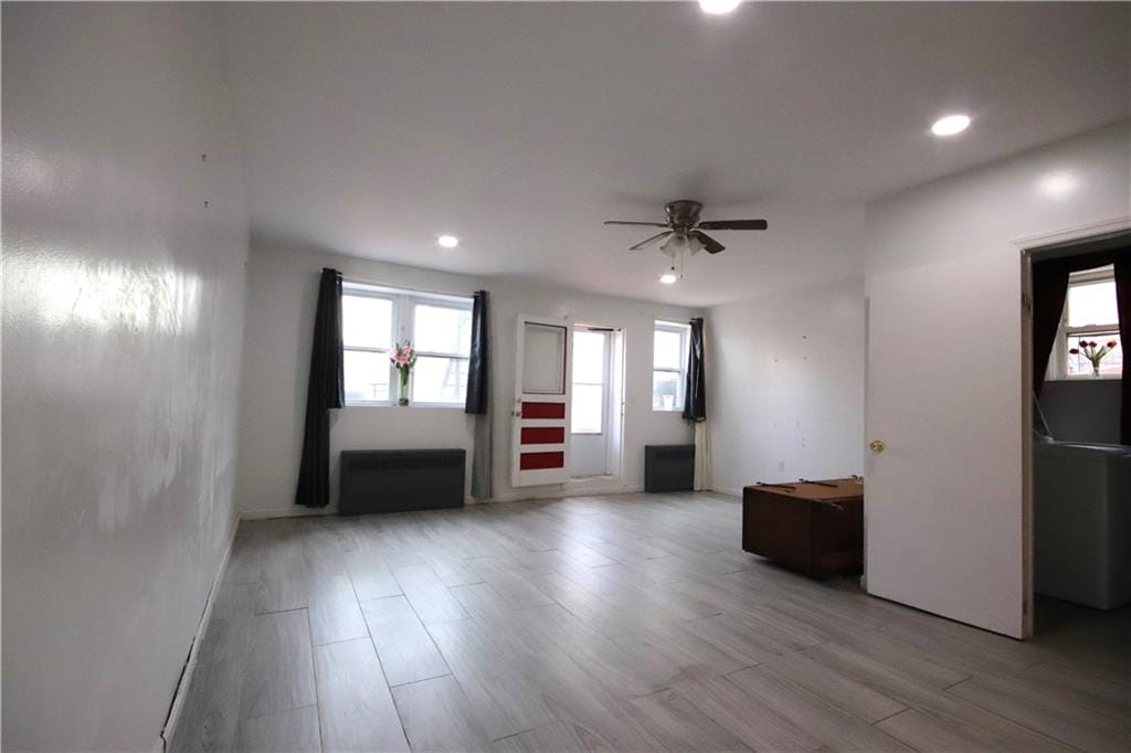 149 East 42nd Street, Brooklyn, New York, 11203 image 14