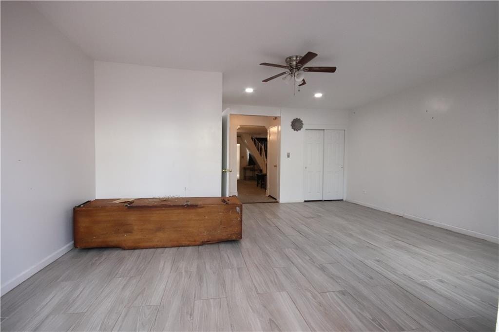 149 East 42nd Street, Brooklyn, New York, 11203 image 15