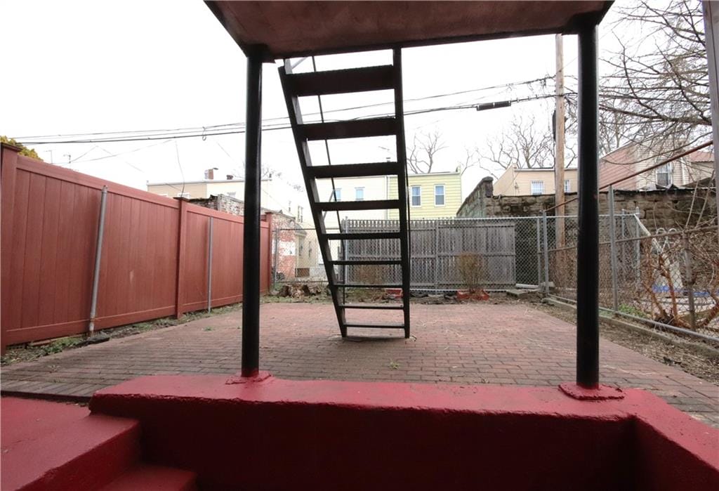 149 East 42nd Street, Brooklyn, New York, 11203 image 16