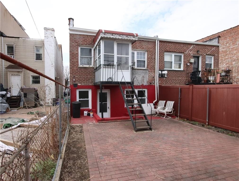 149 East 42nd Street, Brooklyn, New York, 11203 image 17