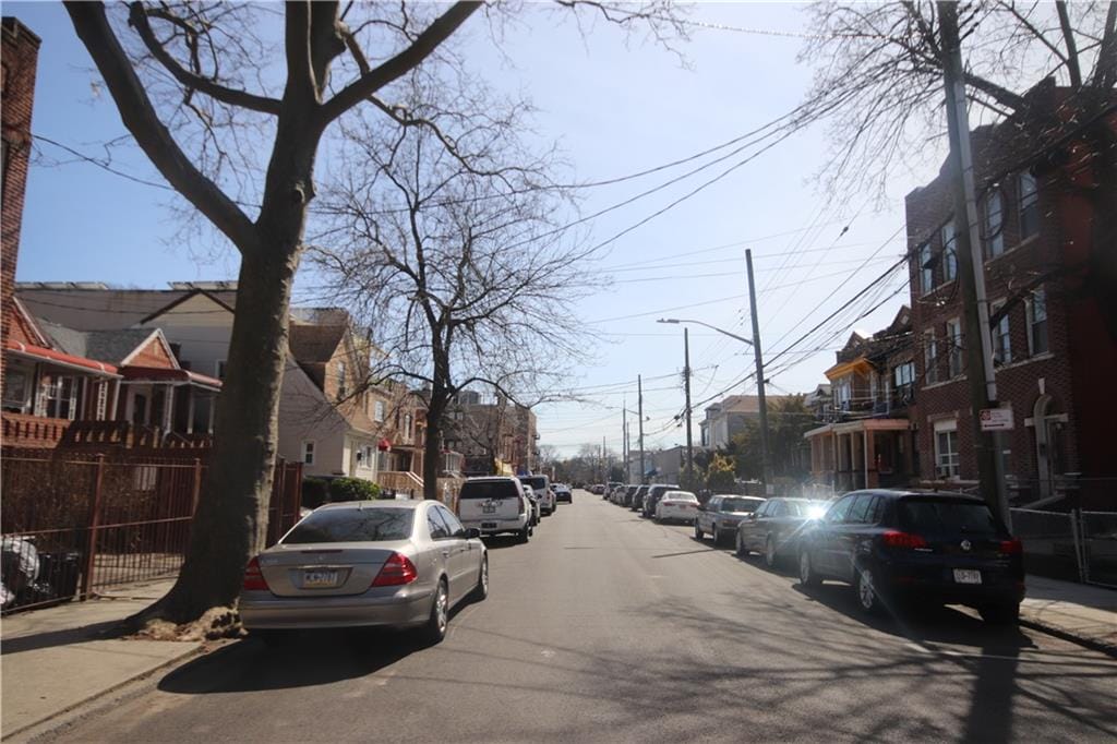 149 East 42nd Street, Brooklyn, New York, 11203 image 18