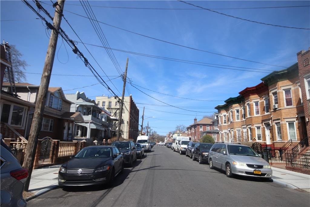 149 East 42nd Street, Brooklyn, New York, 11203 image 19