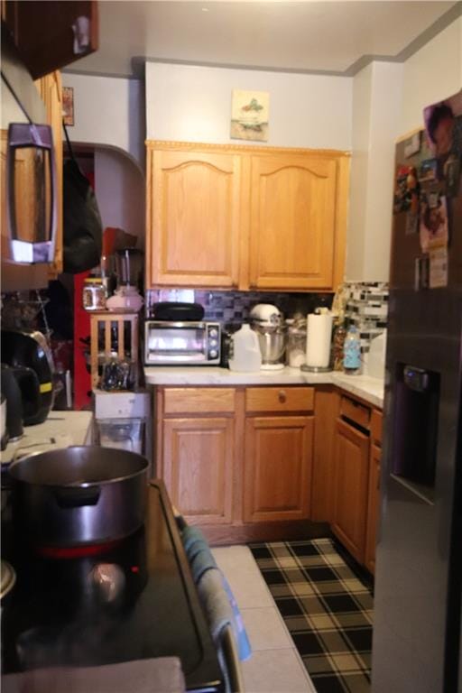 149 East 42nd Street, Brooklyn, New York, 11203 image 6