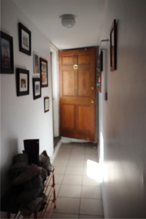 149 East 42nd Street, Brooklyn, New York, 11203 image 9