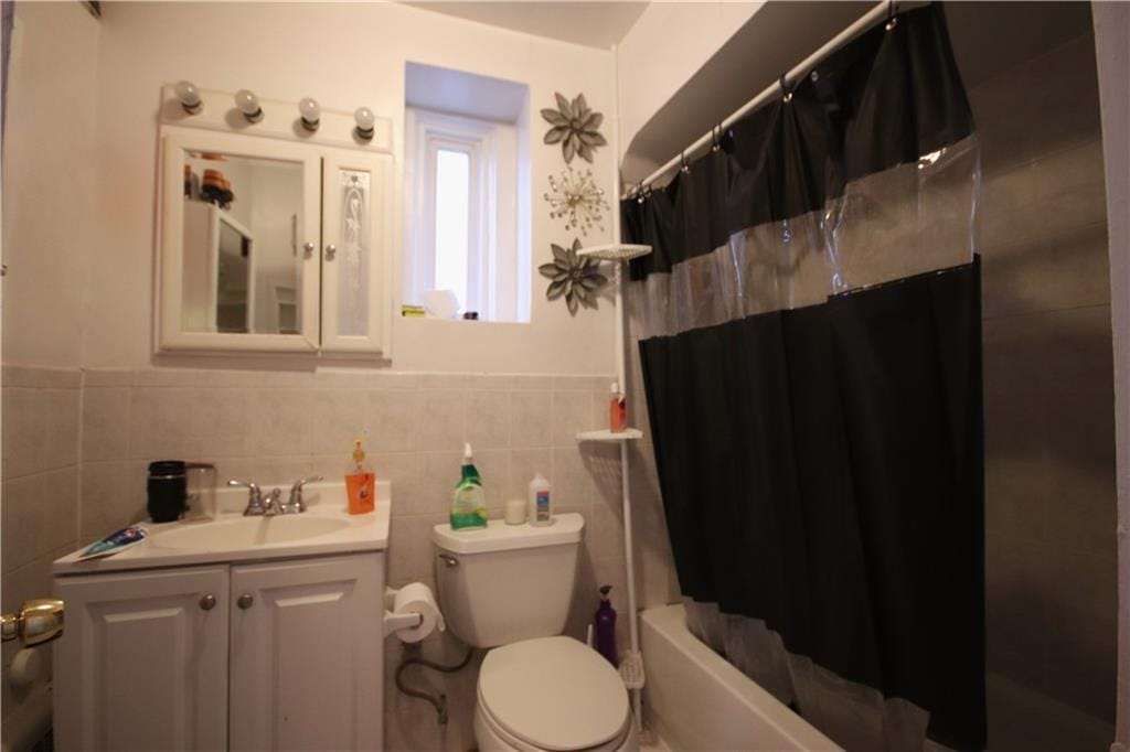 149 East 42nd Street, Brooklyn, New York, 11203 image 10