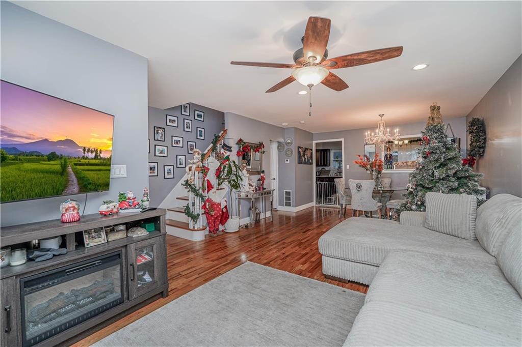 341 Hillman Avenue, Staten  Island, New York, 10314 image 12