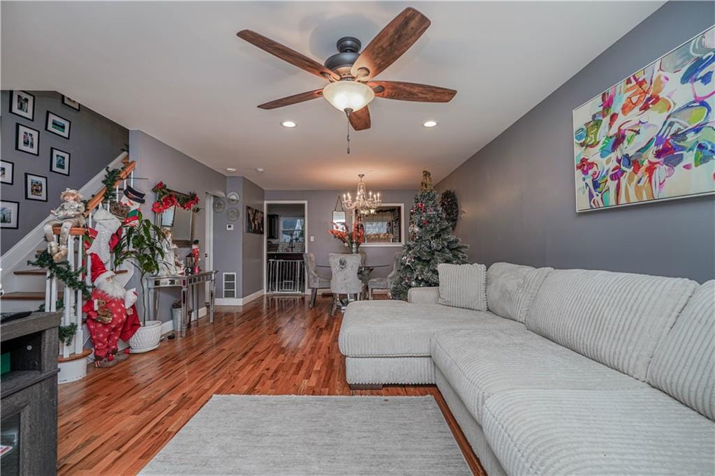 341 Hillman Avenue, Staten  Island, New York, 10314 image 14