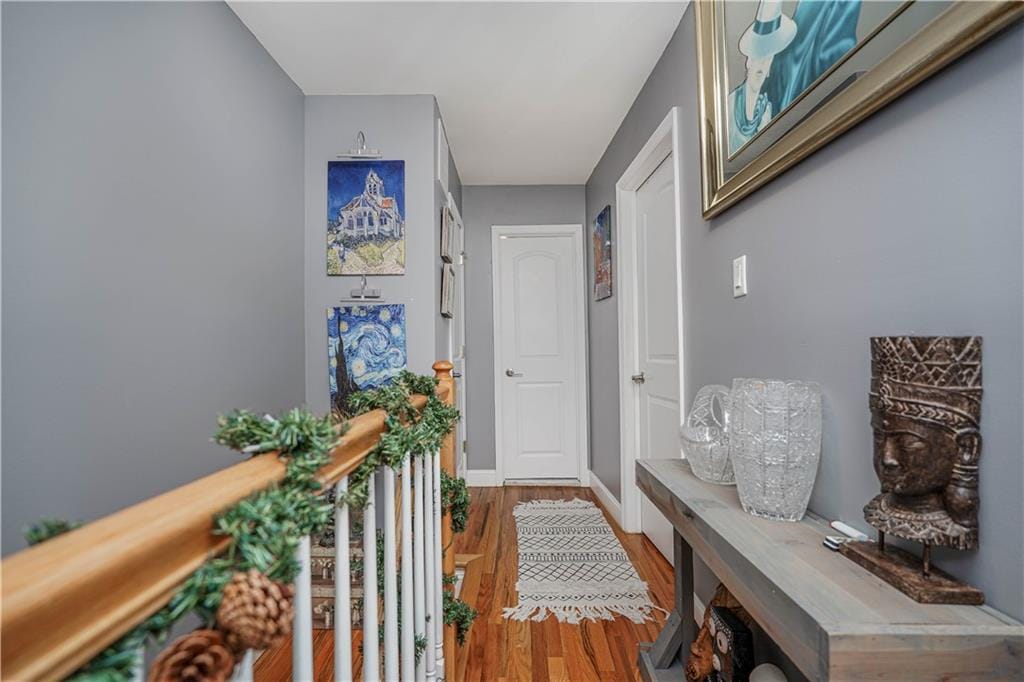 341 Hillman Avenue, Staten  Island, New York, 10314 image 18