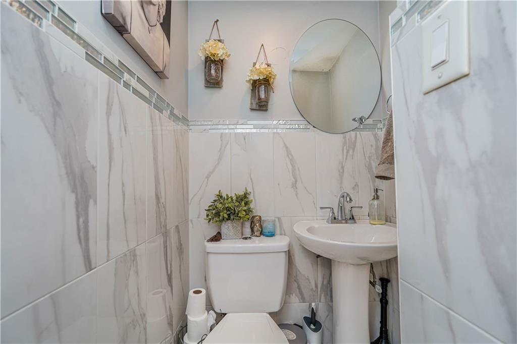 341 Hillman Avenue, Staten  Island, New York, 10314 image 19