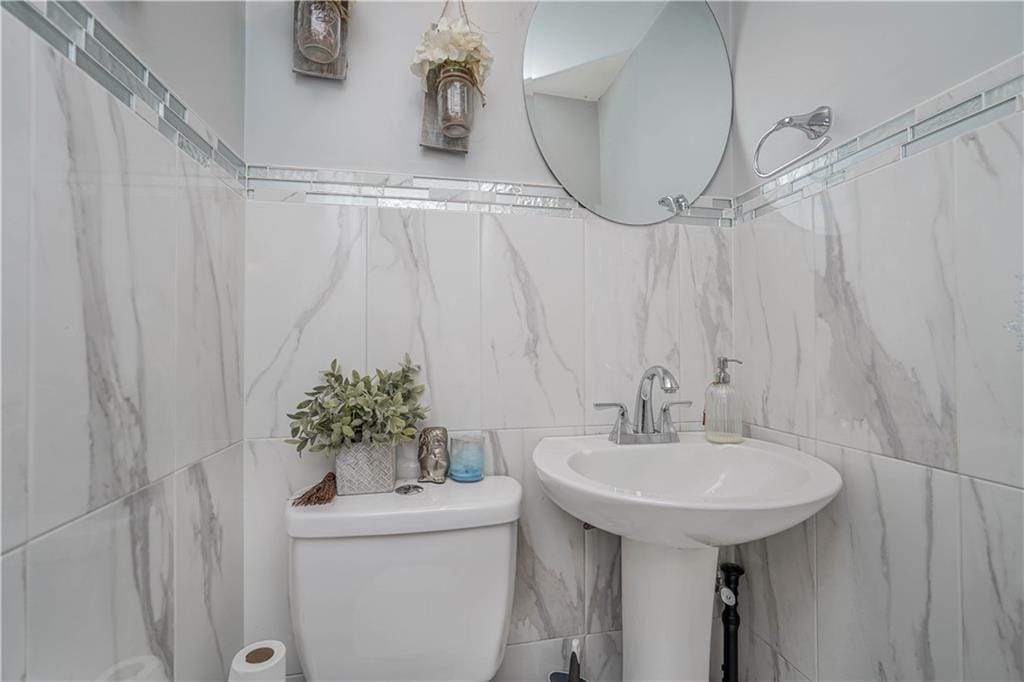 341 Hillman Avenue, Staten  Island, New York, 10314 image 20