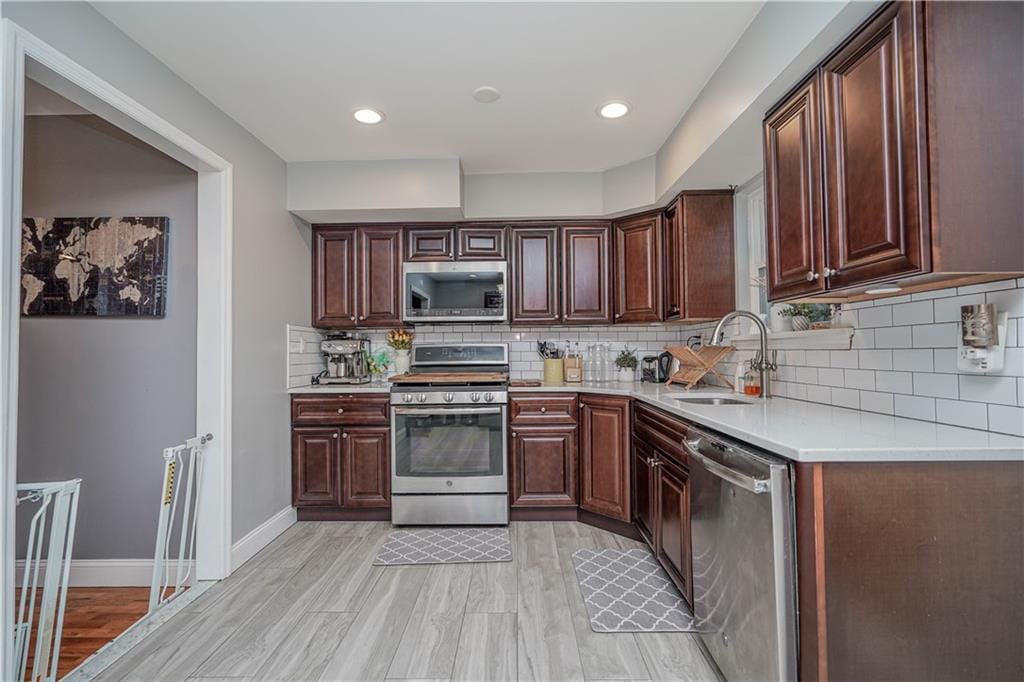 341 Hillman Avenue, Staten  Island, New York, 10314 image 22