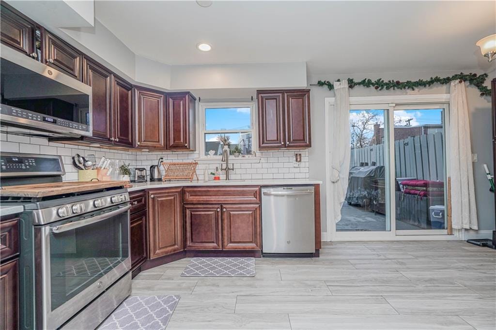 341 Hillman Avenue, Staten  Island, New York, 10314 image 23
