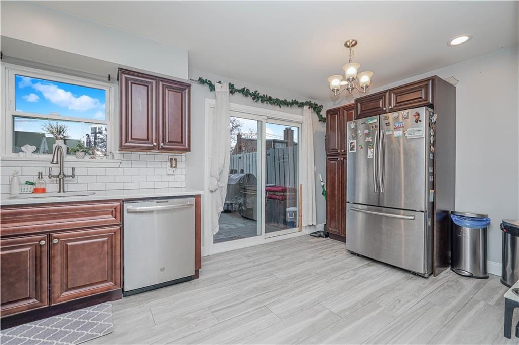 341 Hillman Avenue, Staten  Island, New York, 10314 image 24