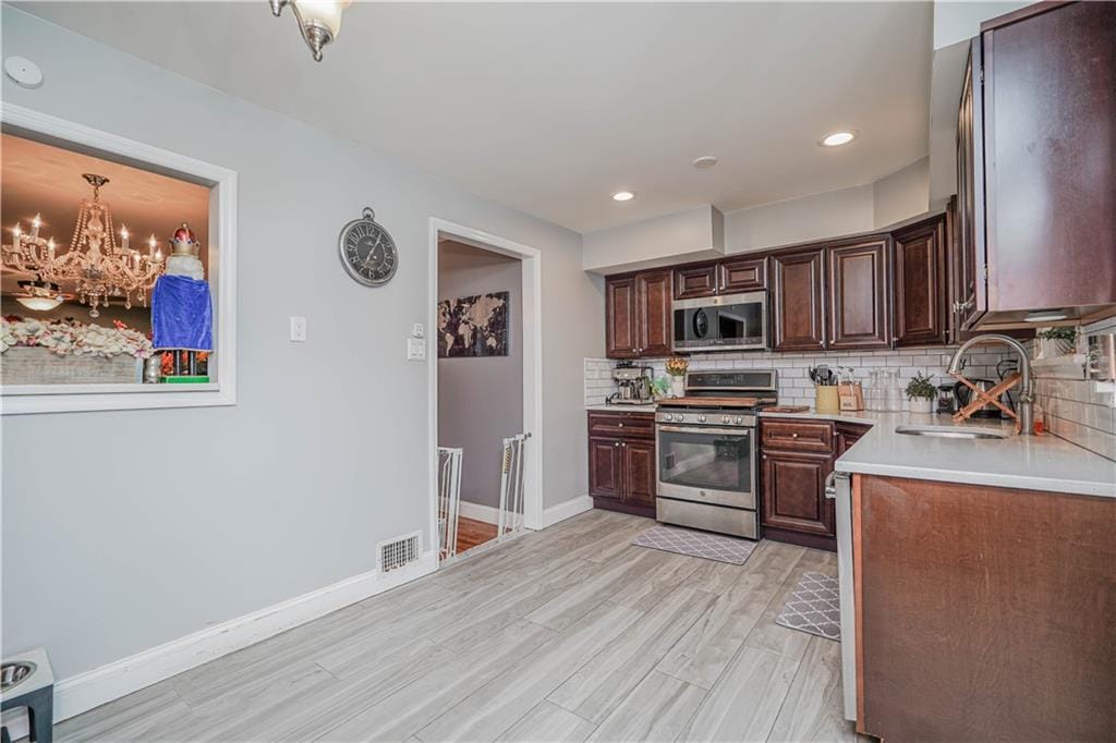 341 Hillman Avenue, Staten  Island, New York, 10314 image 26