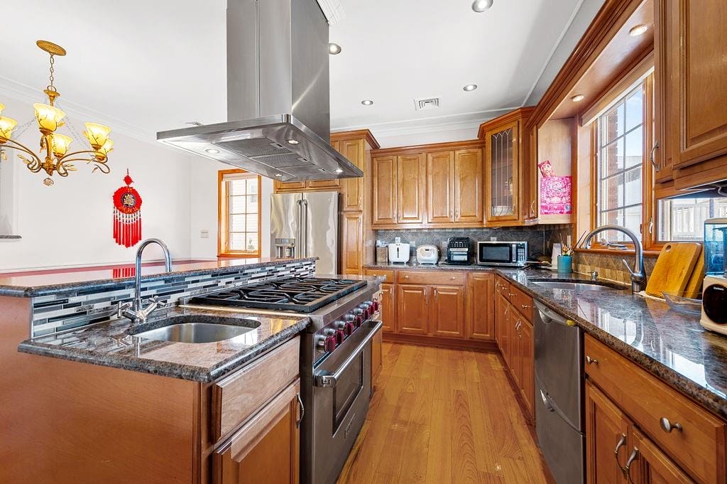 5125 Amboy Road, Staten  Island, New York, 10312 image 11