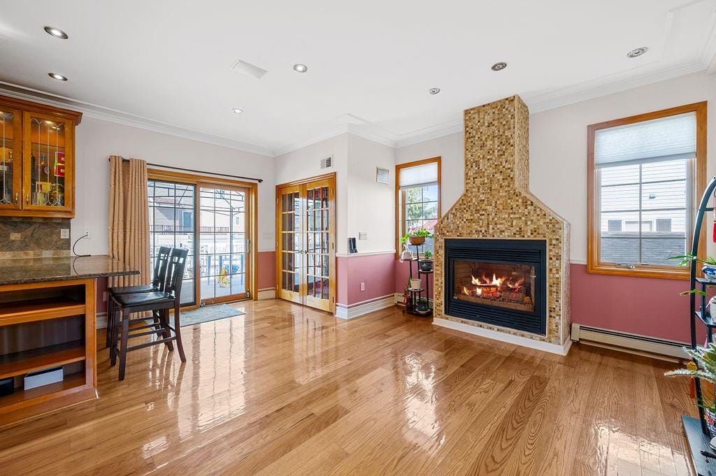 5125 Amboy Road, Staten  Island, New York, 10312 image 13