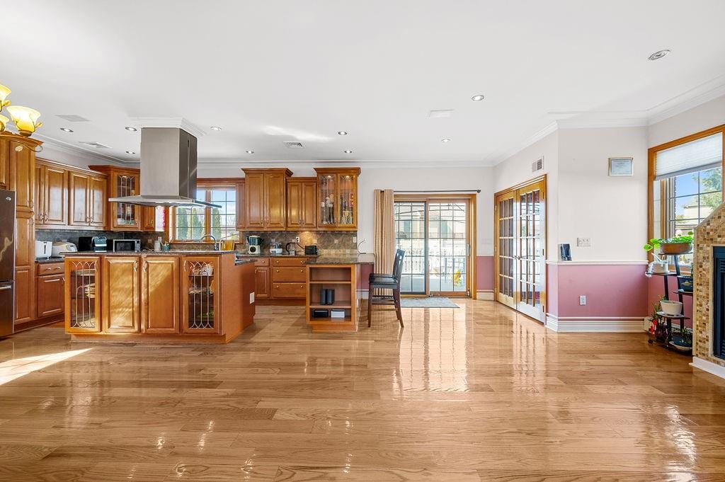 5125 Amboy Road, Staten  Island, New York, 10312 image 14
