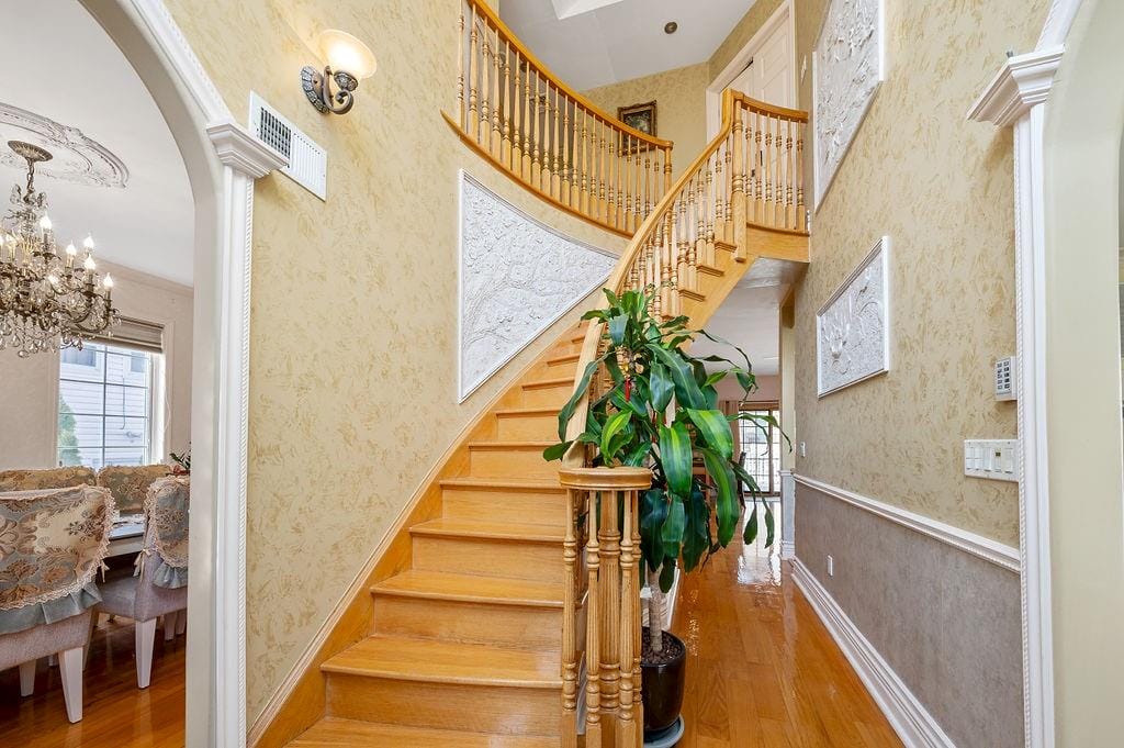 5125 Amboy Road, Staten  Island, New York, 10312 image 15
