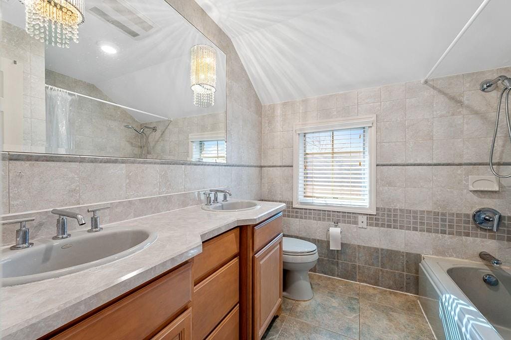5125 Amboy Road, Staten  Island, New York, 10312 image 16