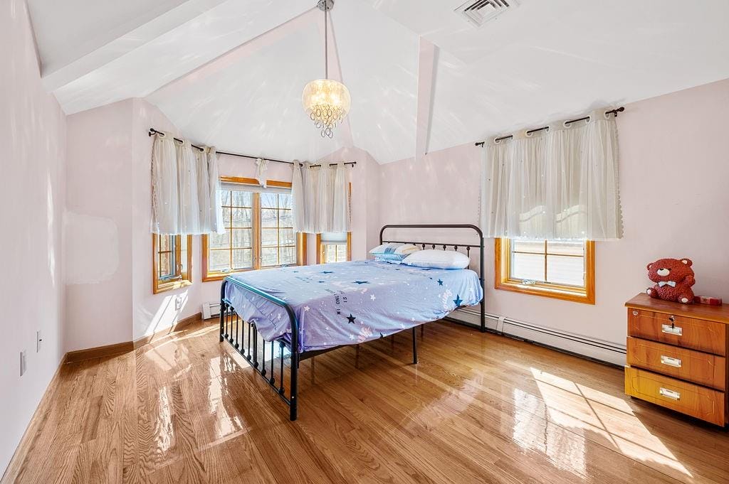 5125 Amboy Road, Staten  Island, New York, 10312 image 17