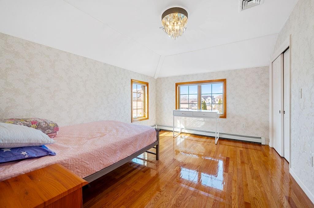 5125 Amboy Road, Staten  Island, New York, 10312 image 18