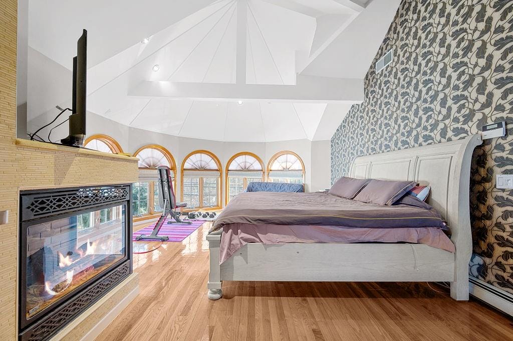5125 Amboy Road, Staten  Island, New York, 10312 image 19