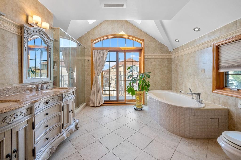 5125 Amboy Road, Staten  Island, New York, 10312 image 22