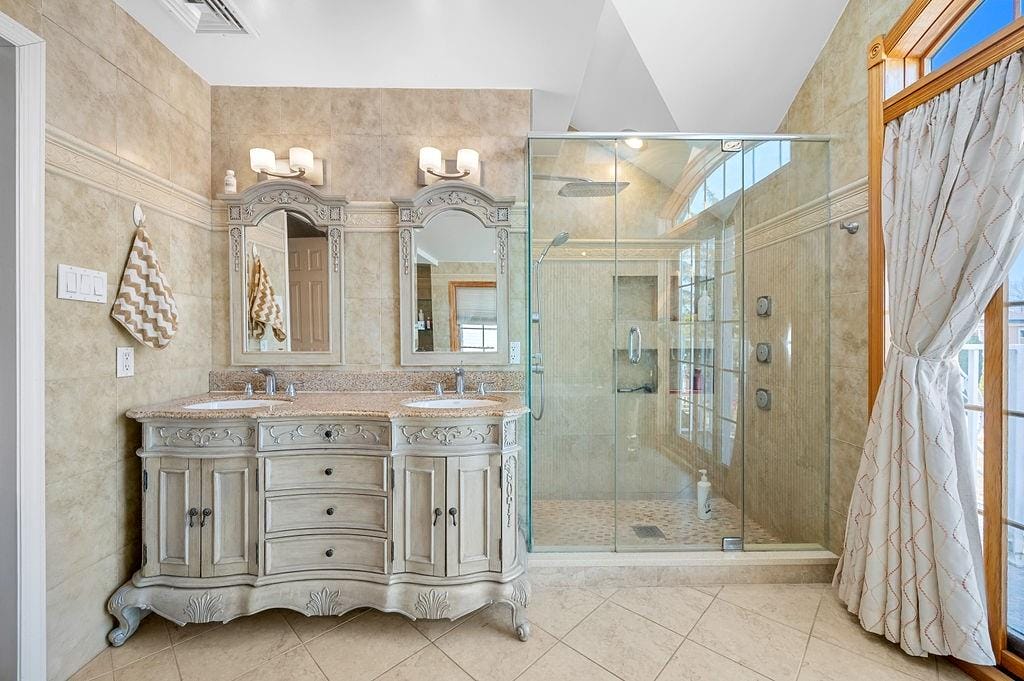 5125 Amboy Road, Staten  Island, New York, 10312 image 23