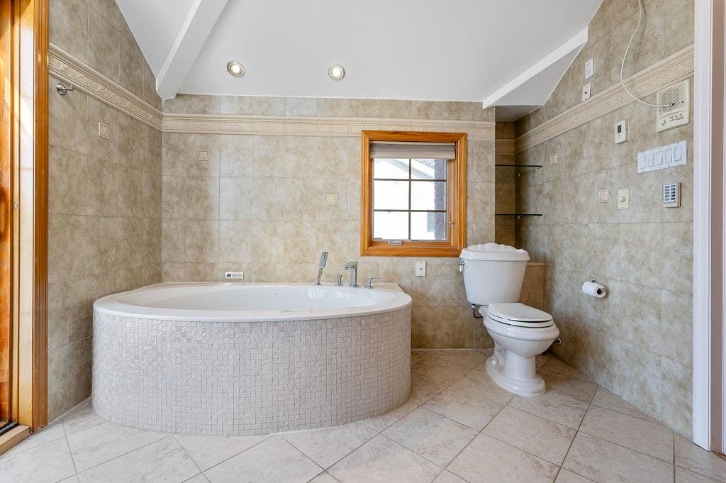 5125 Amboy Road, Staten  Island, New York, 10312 image 24
