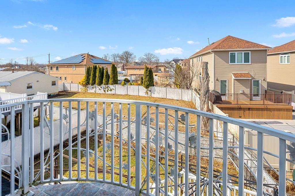 5125 Amboy Road, Staten  Island, New York, 10312 image 25