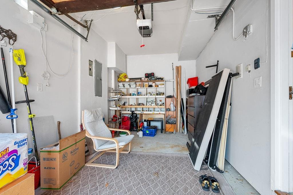 5125 Amboy Road, Staten  Island, New York, 10312 image 28