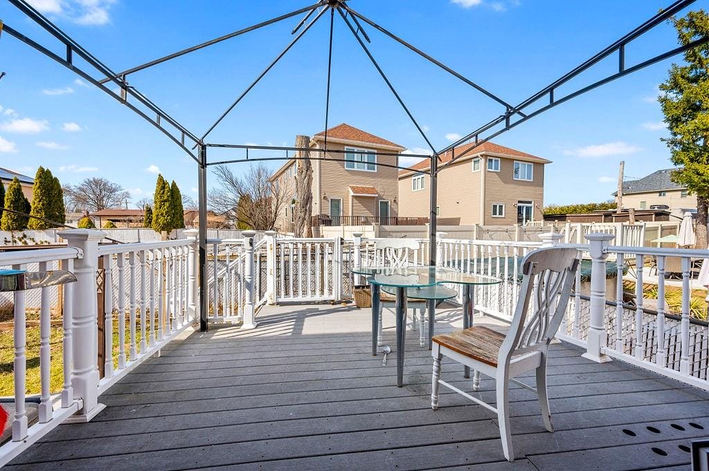 5125 Amboy Road, Staten  Island, New York, 10312 image 30