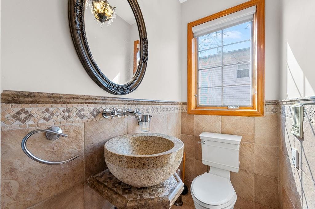 5125 Amboy Road, Staten  Island, New York, 10312 image 7