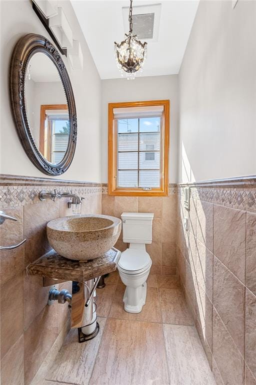 5125 Amboy Road, Staten  Island, New York, 10312 image 8