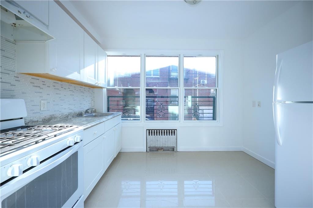 11 Brighton 10th Path, Brooklyn, New York, 11235 image 10