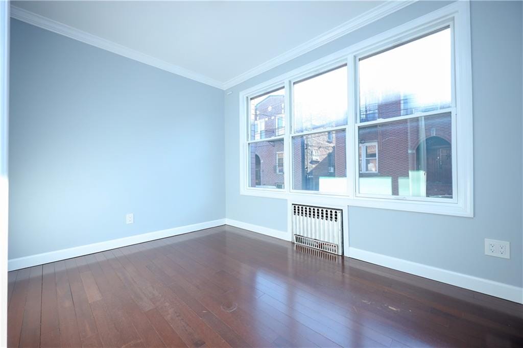 11 Brighton 10th Path, Brooklyn, New York, 11235 image 12