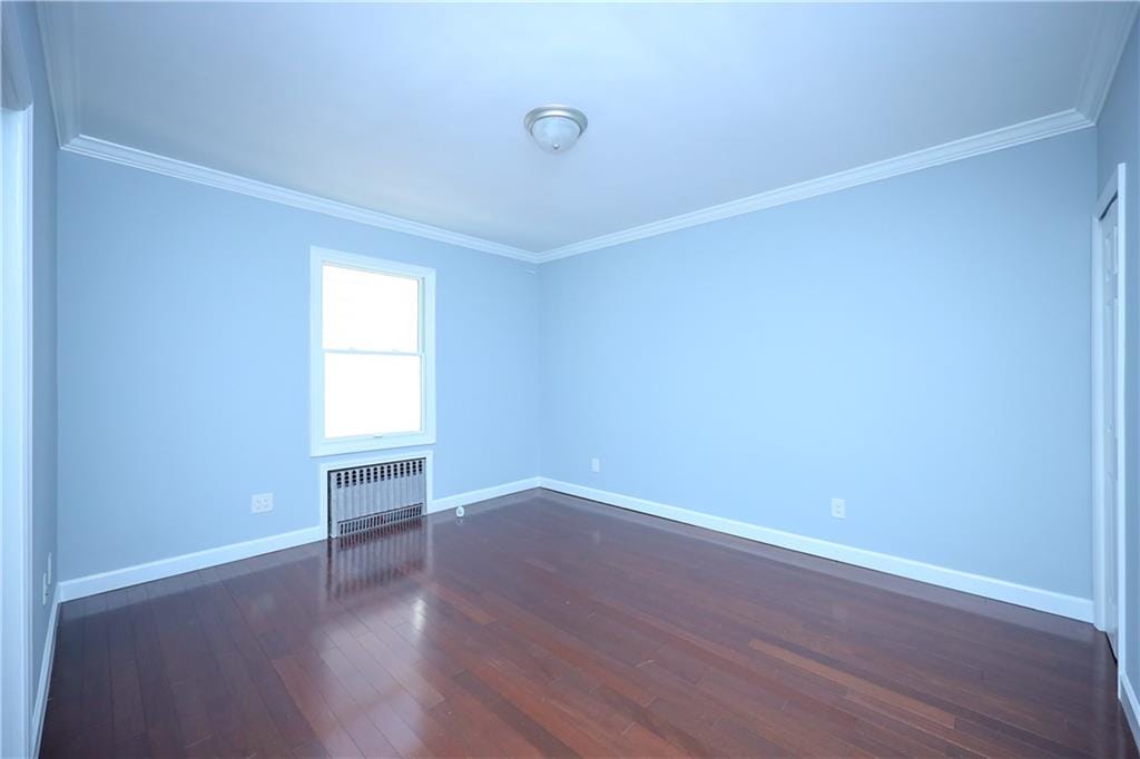 11 Brighton 10th Path, Brooklyn, New York, 11235 image 13