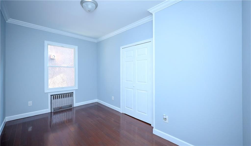 11 Brighton 10th Path, Brooklyn, New York, 11235 image 6