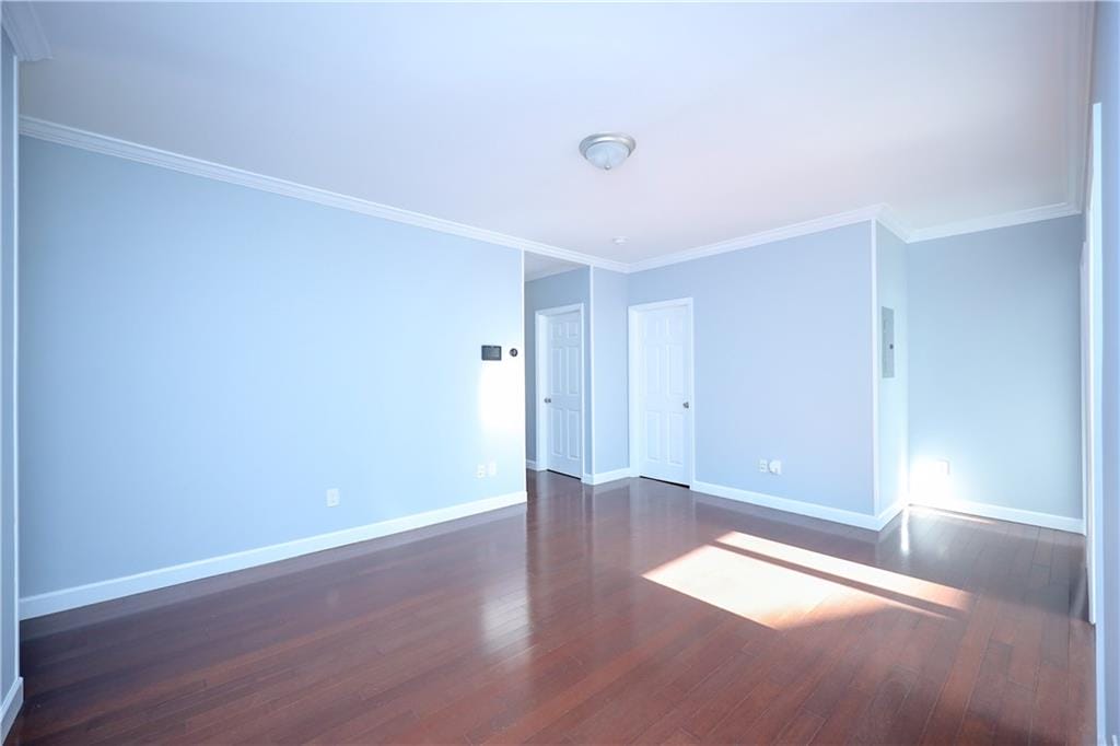 11 Brighton 10th Path, Brooklyn, New York, 11235 image 7