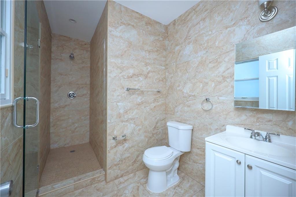 11 Brighton 10th Path, Brooklyn, New York, 11235 image 8