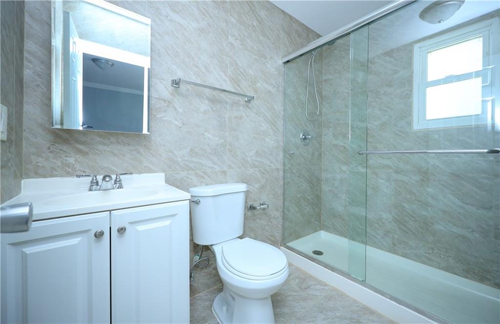11 Brighton 10th Path, Brooklyn, New York, 11235 image 9