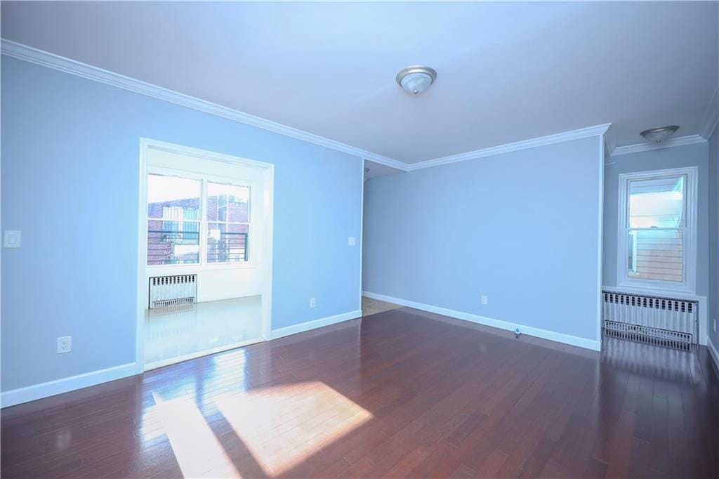 11 Brighton 10th Path, Brooklyn, New York, 11235 image 11