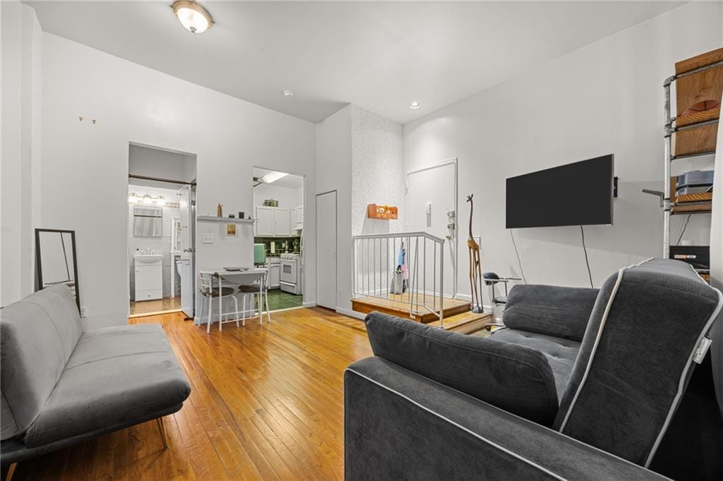 1431 Bedford Avenue 1A, Brooklyn, New York, 11216 image 6