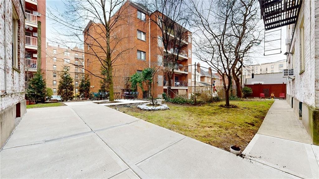 9281 Shore Road 220, Brooklyn, New York, 11209 image 13