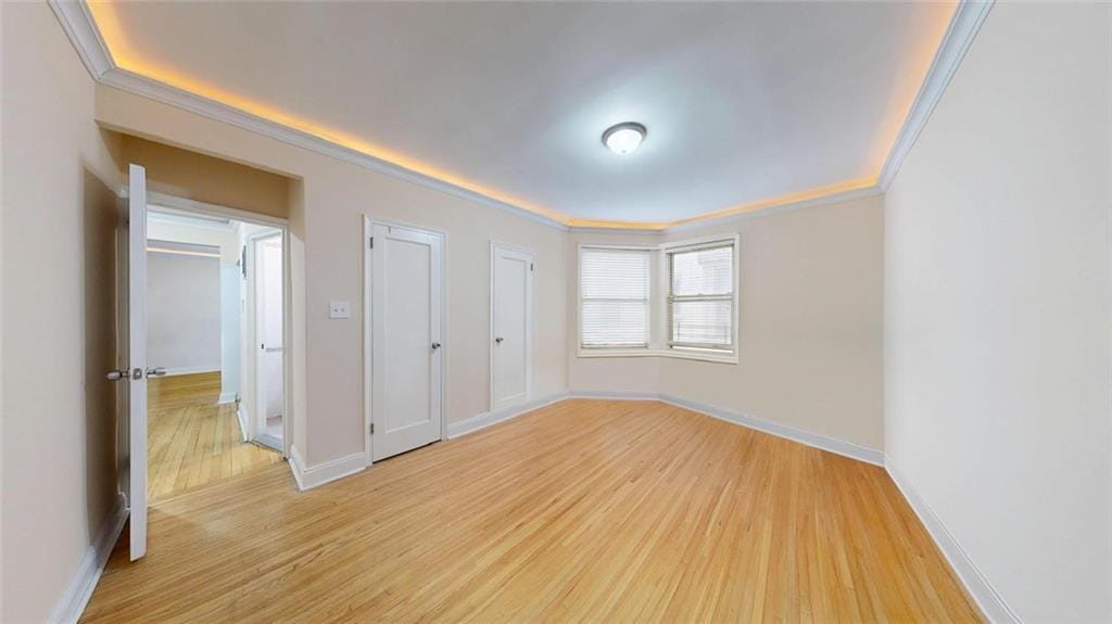 9281 Shore Road 220, Brooklyn, New York, 11209 image 6