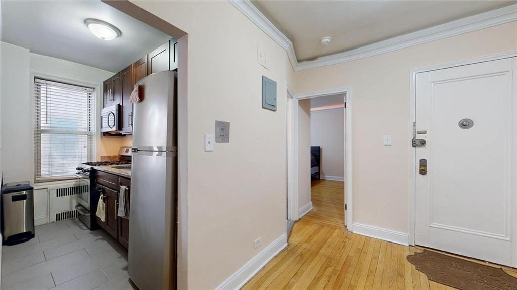 9281 Shore Road 220, Brooklyn, New York, 11209 image 7