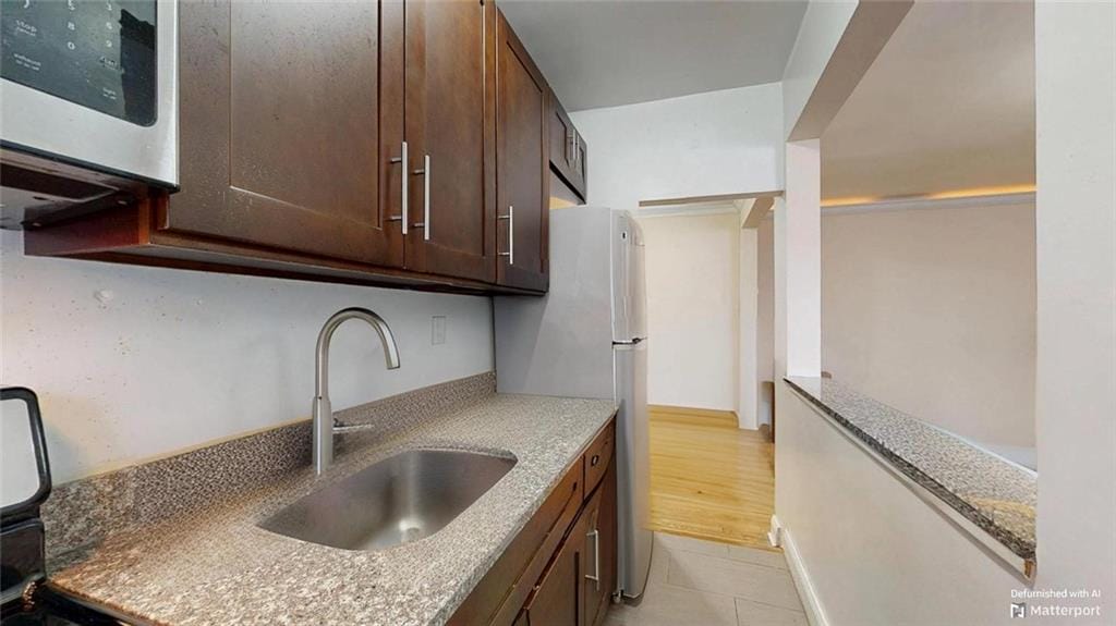 9281 Shore Road 220, Brooklyn, New York, 11209 image 8