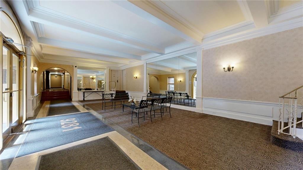 9281 Shore Road 220, Brooklyn, New York, 11209 image 10