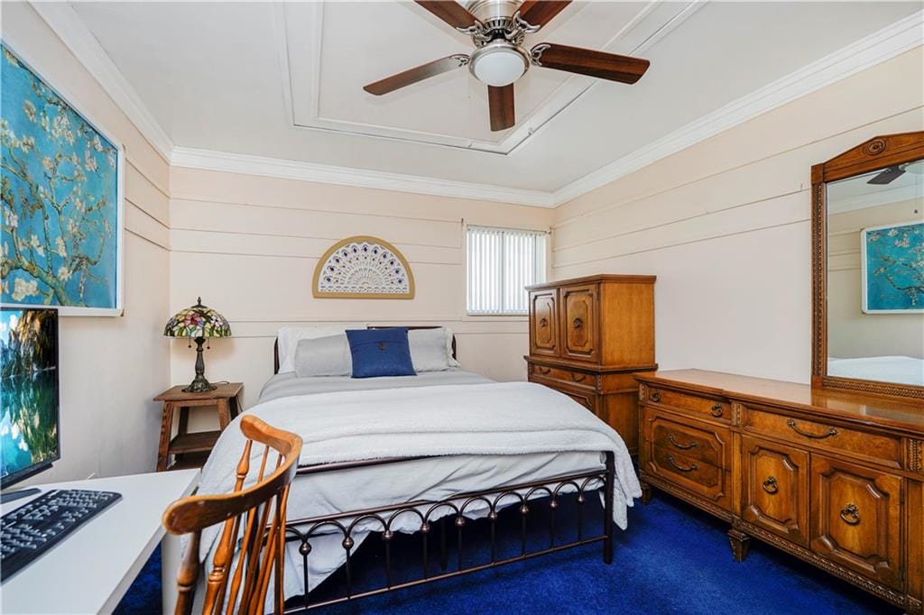 365 Buchanan Avenue, Staten  Island, New York, 10314 image 18
