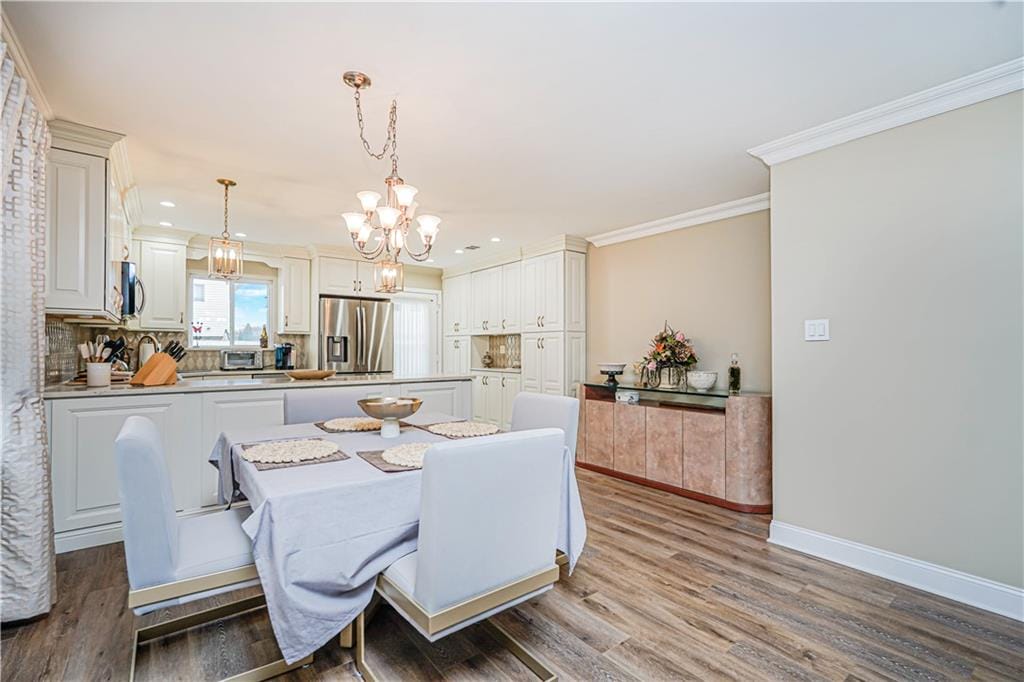 276 Lander Avenue, Staten  Island, New York, 10314 image 11